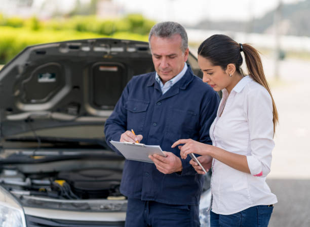 Auto Insurance Axis serving Woodson County
